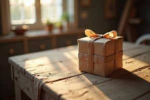 Hochzeitsgeschenke Ideen DIY