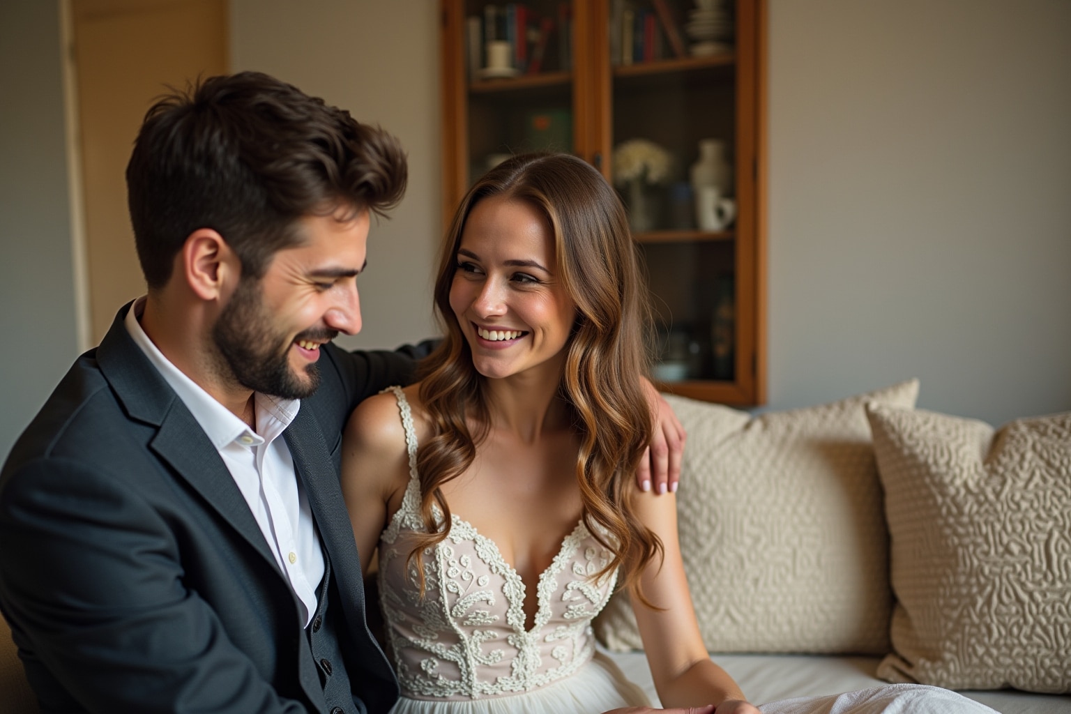Hochzeit planen: Die besten Budget-Tipps