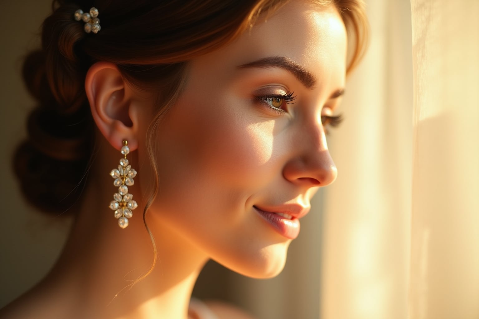 Die besten Braut Styling Tipps für Hochzeiten