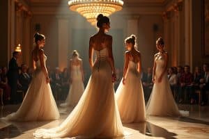 Elegante Brautmütter Outfits