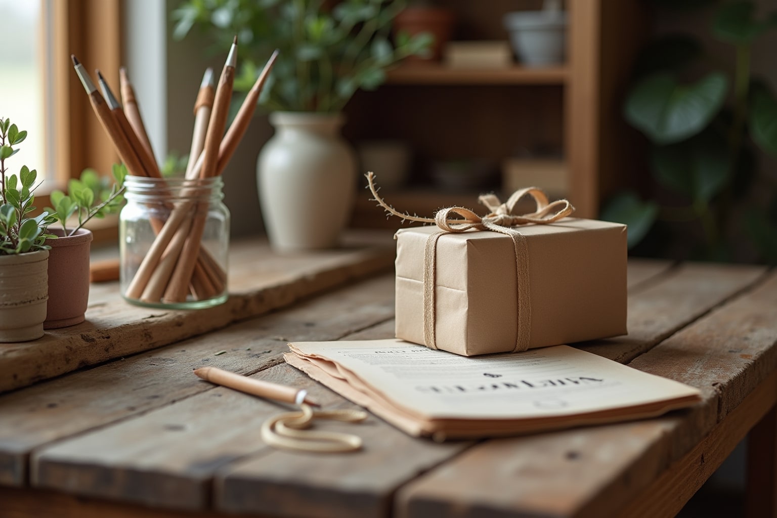 DIY Hochzeitsgeschenke Ideen