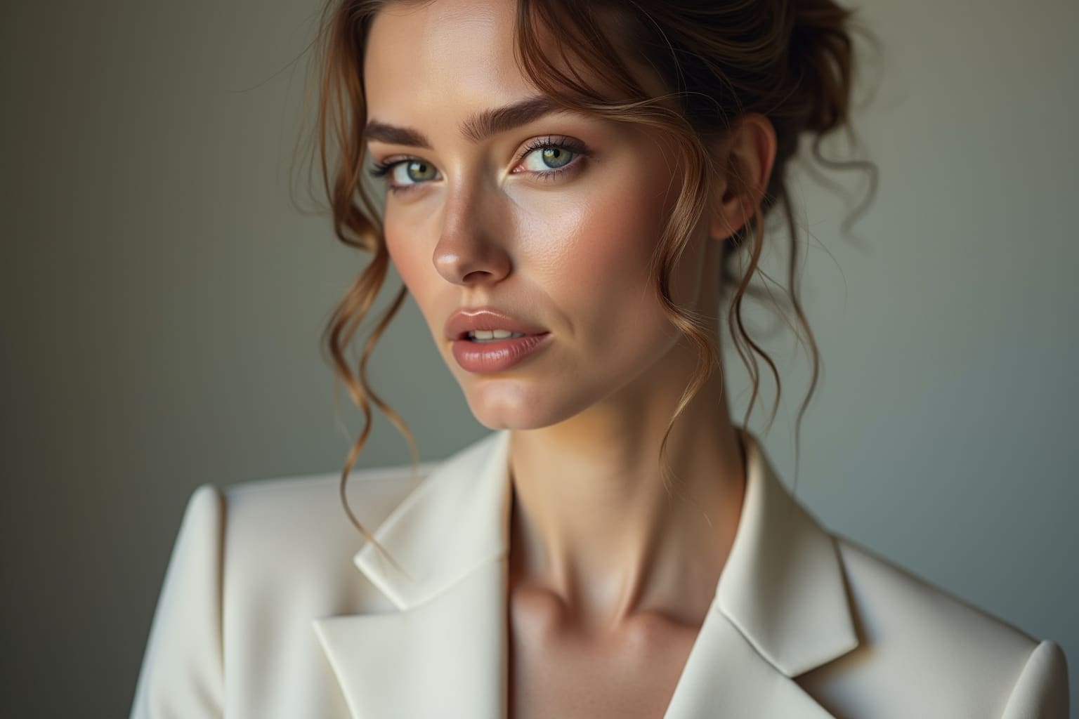 Die besten Braut Outfit Alternative Ideen