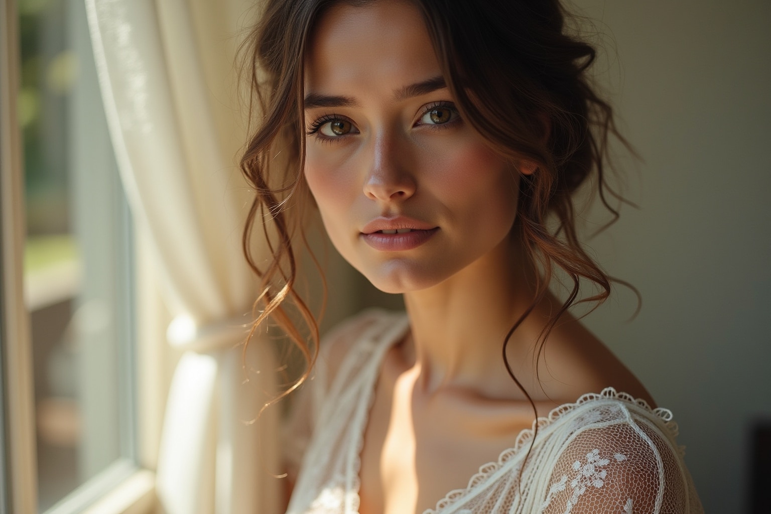 Hochzeit Outfit Ideen für Bräute